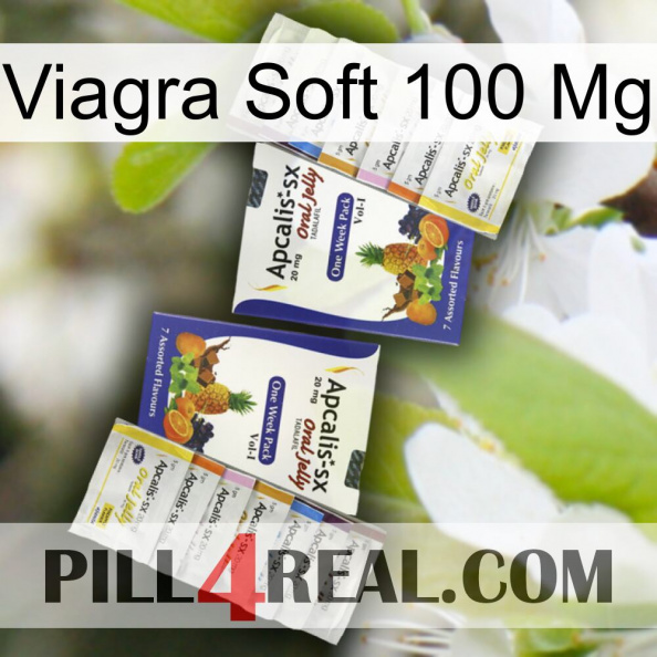 Viagra Soft 100Mg 12.jpg